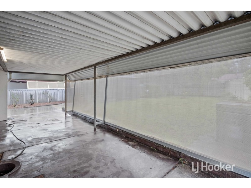 28 Denton Street, Collie WA 6225