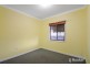 28 Denton Street, Collie WA 6225