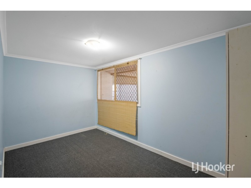28 Denton Street, Collie WA 6225