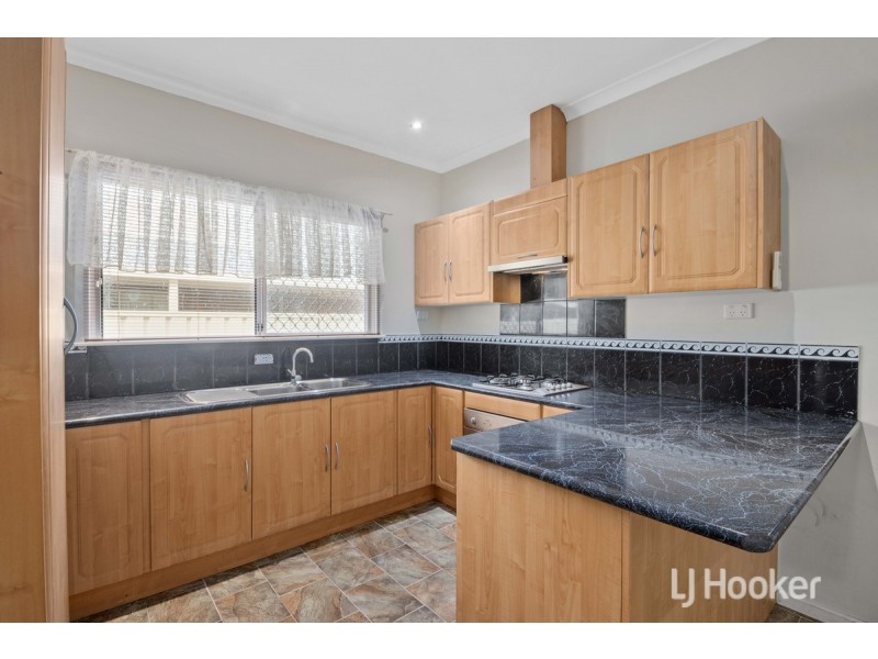 28 Denton Street, Collie WA 6225