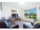 49 Lofthouse Avenue, Eaton WA 6232