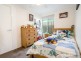 49 Lofthouse Avenue, Eaton WA 6232