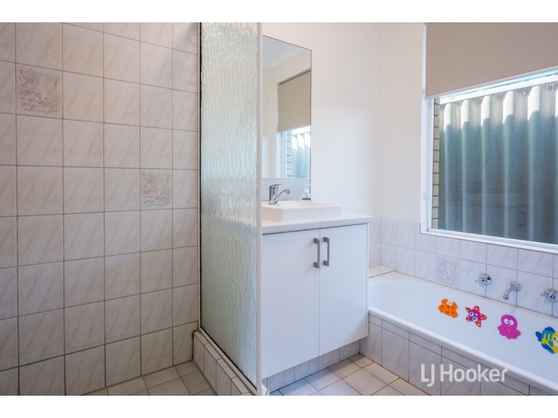 49 Lofthouse Avenue, Eaton WA 6232