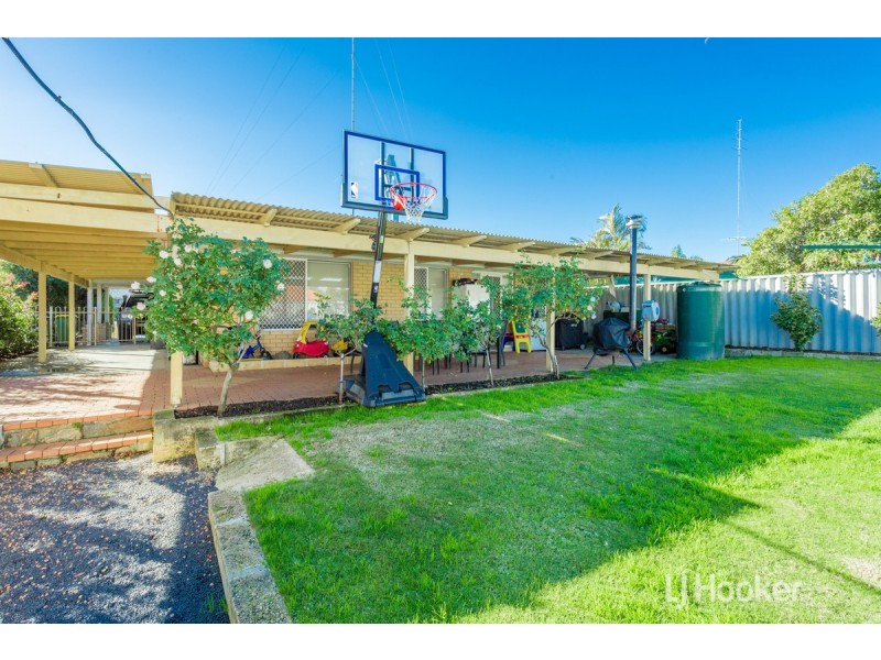 49 Lofthouse Avenue, Eaton WA 6232