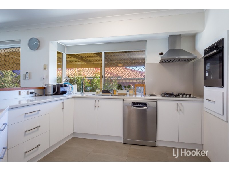 49 Lofthouse Avenue, Eaton WA 6232