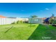 49 Lofthouse Avenue, Eaton WA 6232