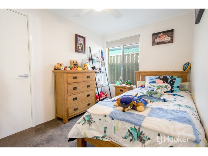 49 Lofthouse Avenue, Eaton WA 6232