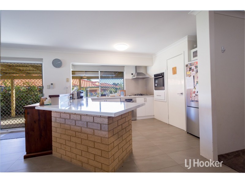 49 Lofthouse Avenue, Eaton WA 6232