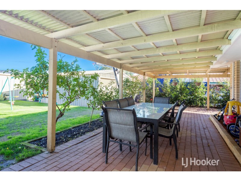 49 Lofthouse Avenue, Eaton WA 6232