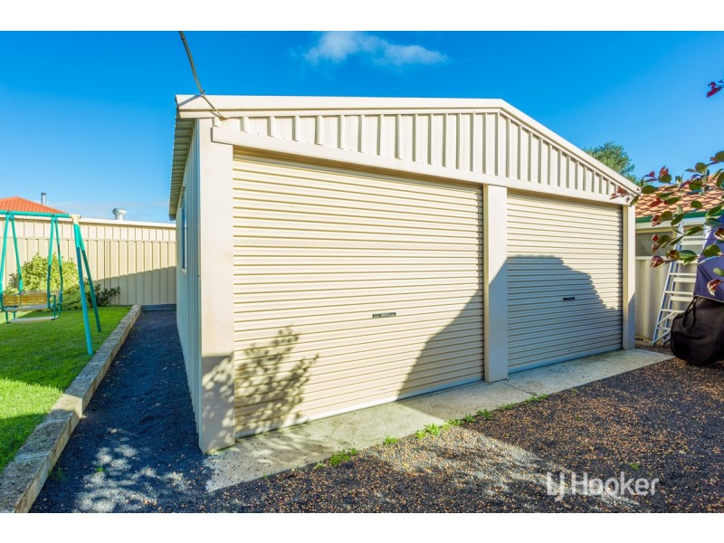 49 Lofthouse Avenue, Eaton WA 6232
