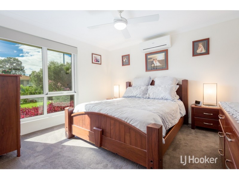 49 Lofthouse Avenue, Eaton WA 6232