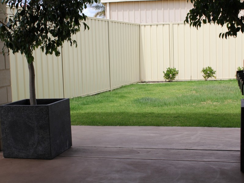 14A Enderby Court, Australind WA 6233