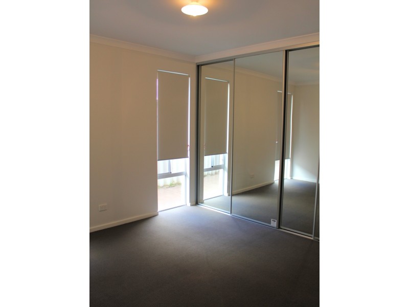 14A Enderby Court, Australind WA 6233