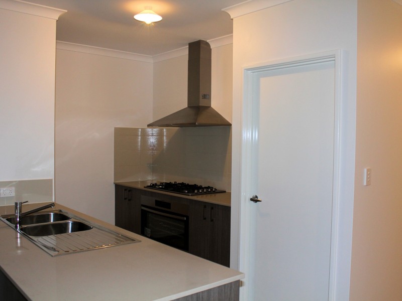 14A Enderby Court, Australind WA 6233