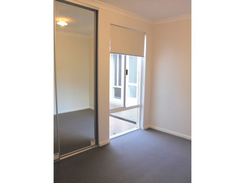 14A Enderby Court, Australind WA 6233