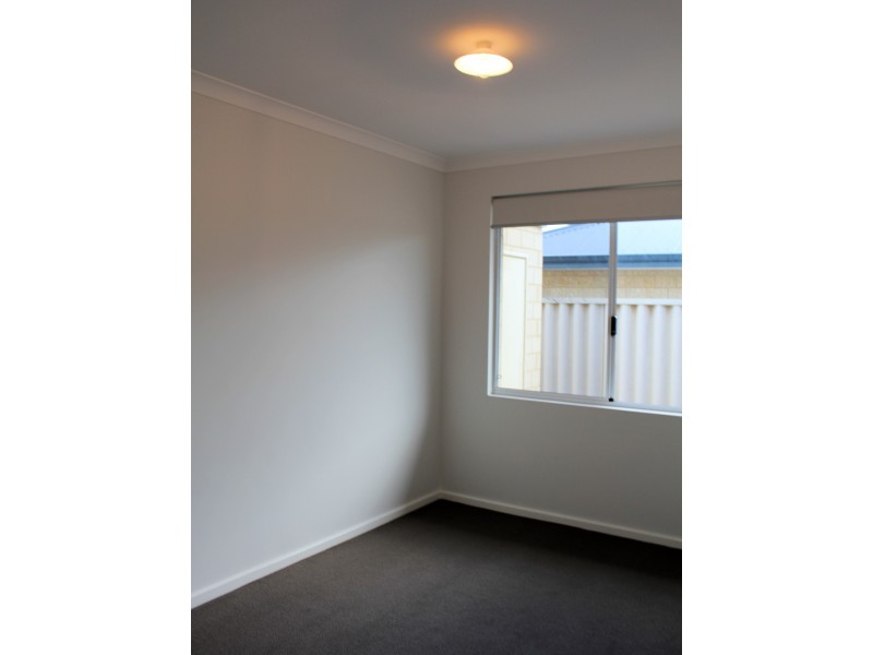 14A Enderby Court, Australind WA 6233