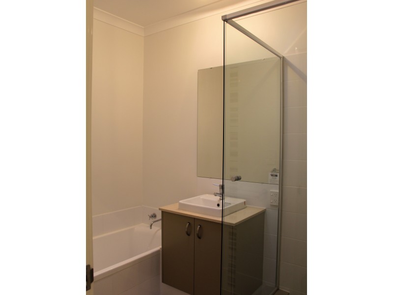 14A Enderby Court, Australind WA 6233