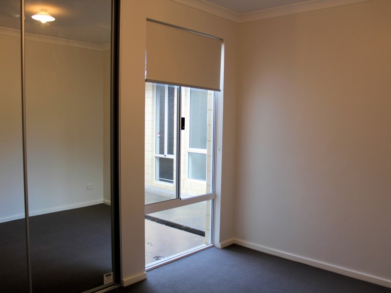 14A Enderby Court, Australind WA 6233