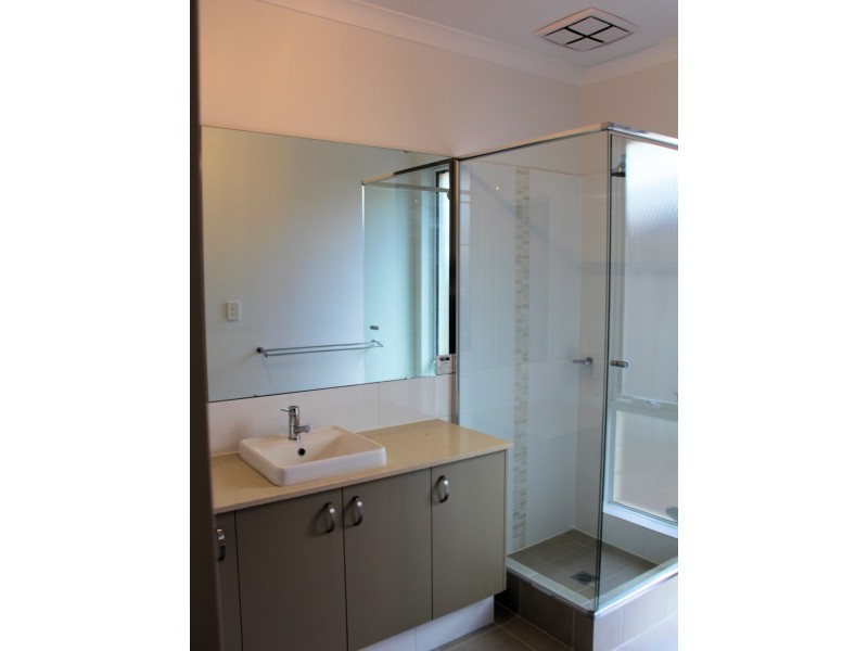 14A Enderby Court, Australind WA 6233