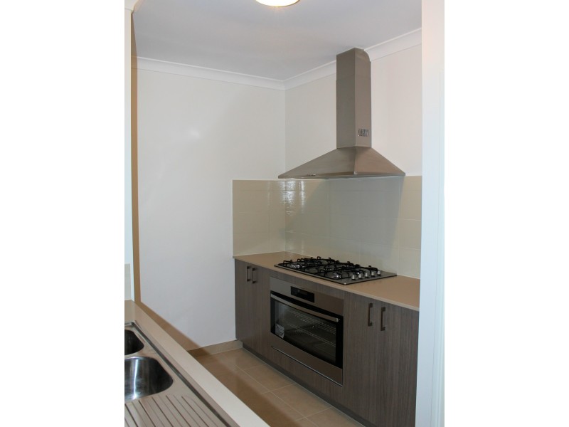 14A Enderby Court, Australind WA 6233