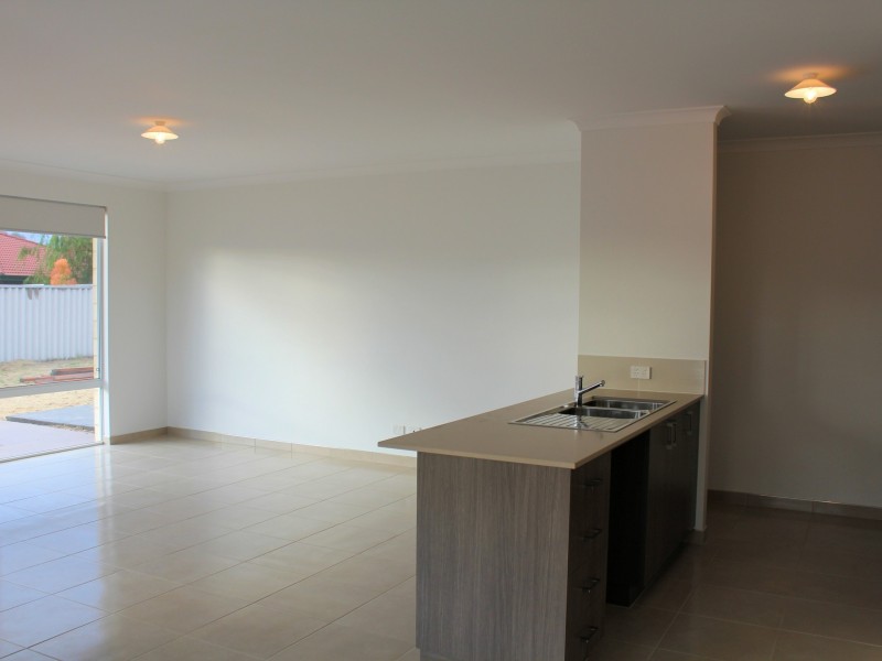 14A Enderby Court, Australind WA 6233