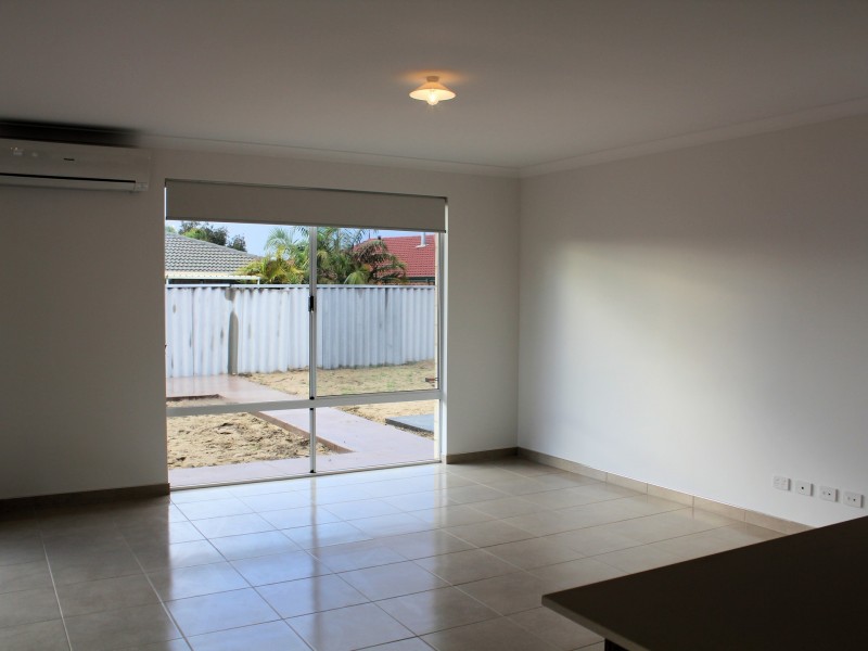 14A Enderby Court, Australind WA 6233