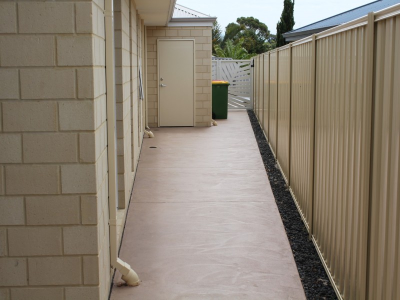 14A Enderby Court, Australind WA 6233