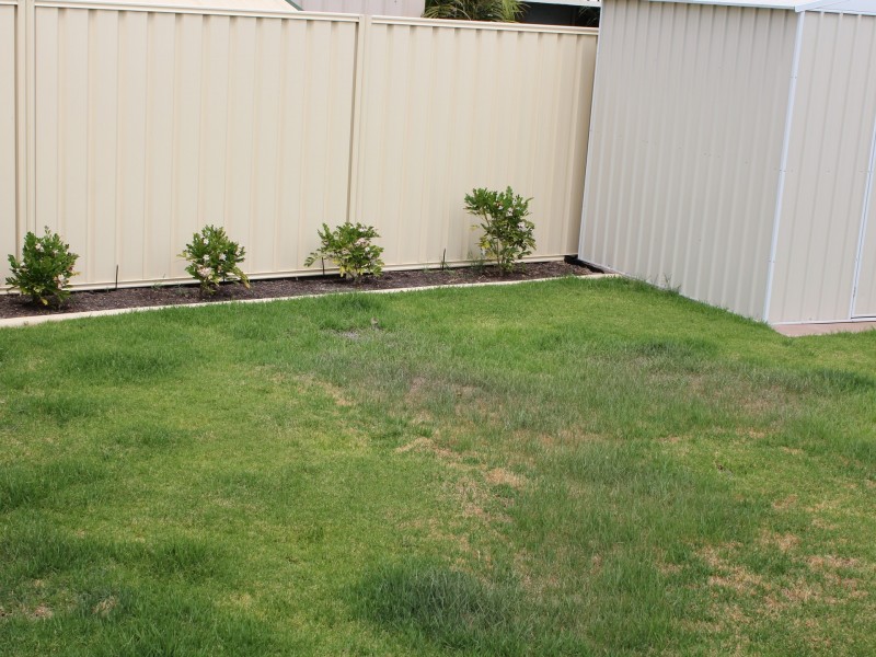 14A Enderby Court, Australind WA 6233