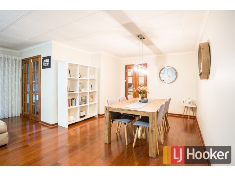 15 College Row, South Bunbury WA 6230