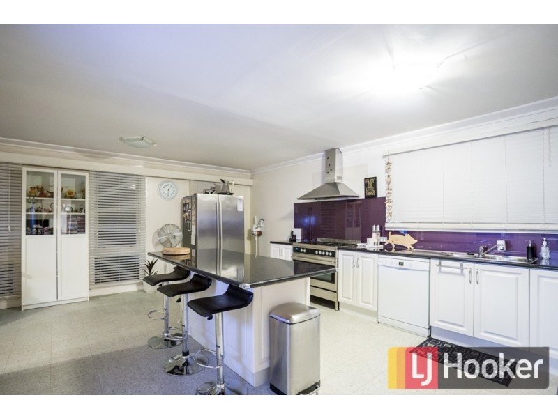 15 College Row, South Bunbury WA 6230