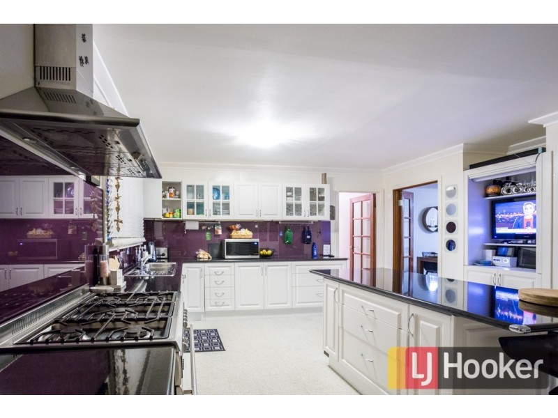 15 College Row, South Bunbury WA 6230