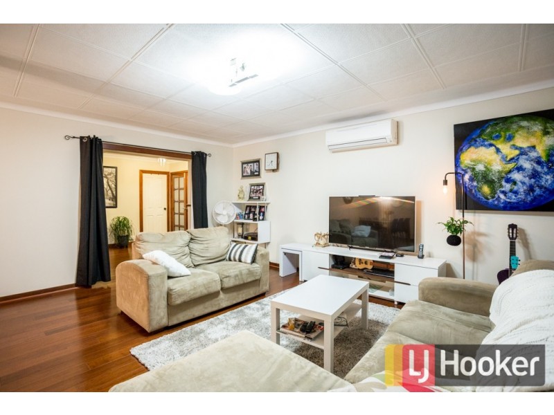 15 College Row, South Bunbury WA 6230