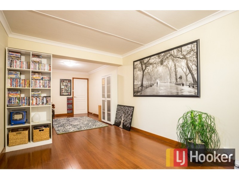 15 College Row, South Bunbury WA 6230