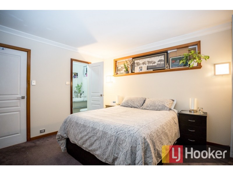 15 College Row, South Bunbury WA 6230