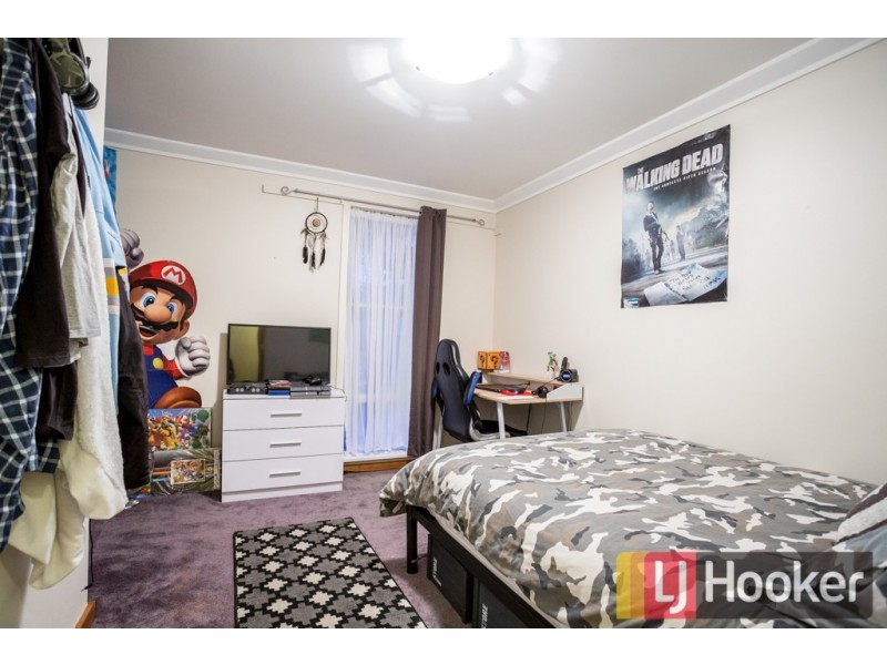 15 College Row, South Bunbury WA 6230