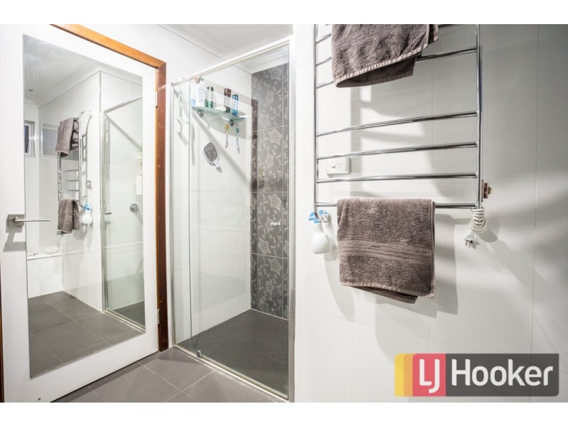 15 College Row, South Bunbury WA 6230