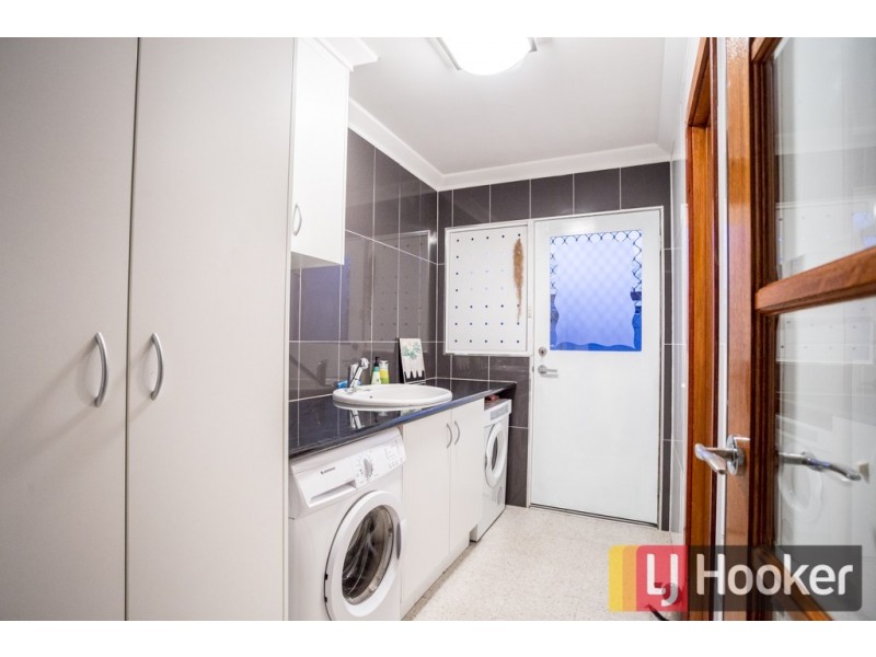 15 College Row, South Bunbury WA 6230