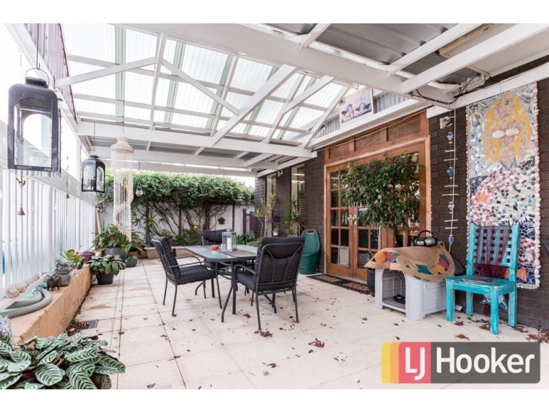 15 College Row, South Bunbury WA 6230