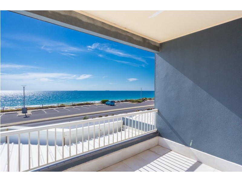 171A Ocean Drive, Bunbury WA 6230