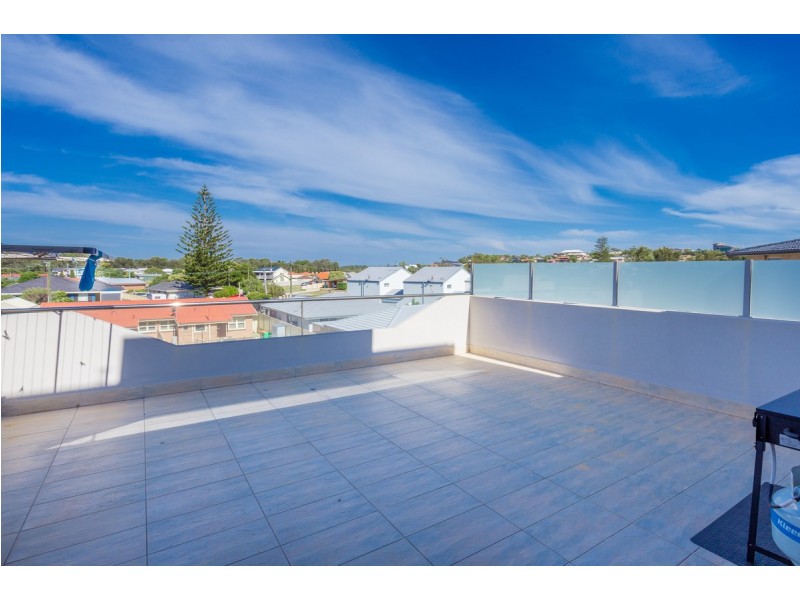 171A Ocean Drive, Bunbury WA 6230