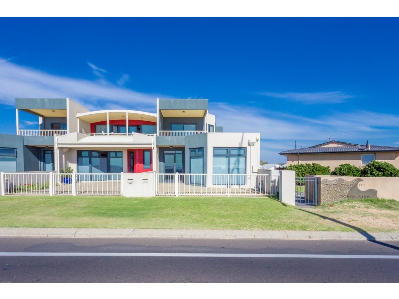 171A Ocean Drive, Bunbury WA 6230