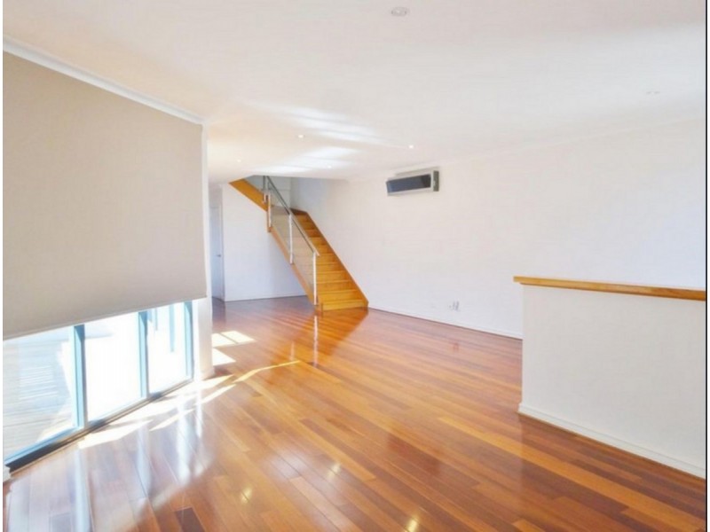 171A Ocean Drive, Bunbury WA 6230