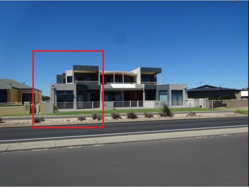 171A Ocean Drive, Bunbury WA 6230