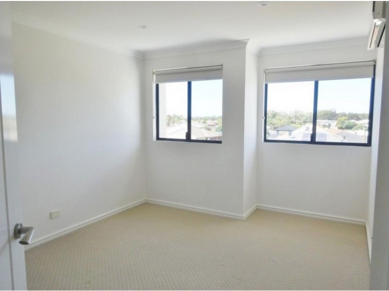 171A Ocean Drive, Bunbury WA 6230