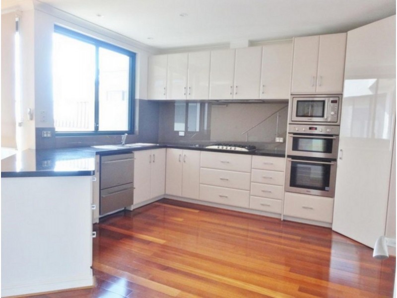 171A Ocean Drive, Bunbury WA 6230