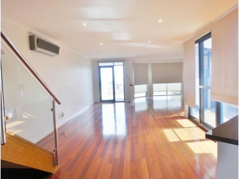 171A Ocean Drive, Bunbury WA 6230