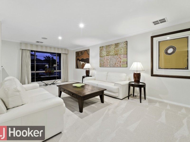 6 Portsea Court, Pelican Point WA 6230