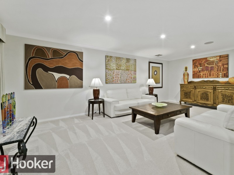 6 Portsea Court, Pelican Point WA 6230