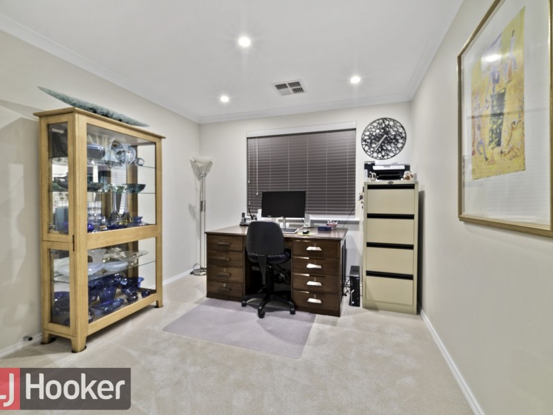 6 Portsea Court, Pelican Point WA 6230