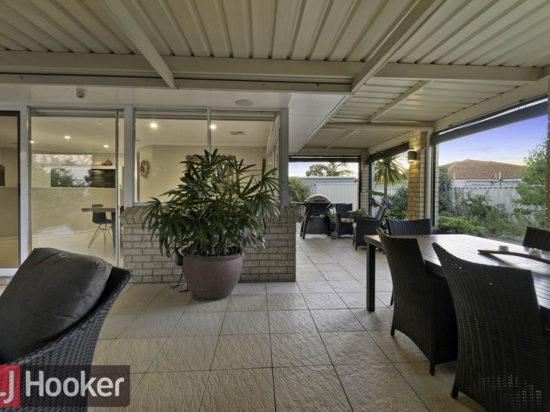 6 Portsea Court, Pelican Point WA 6230